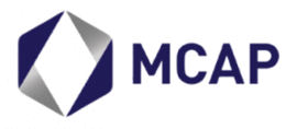 Logo MCAP