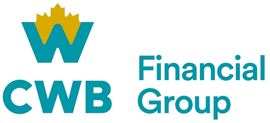 Logo CWB Financial Group