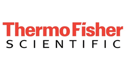 Logo Thermo Fisher Scientific