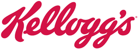 Logo Kellogg Company