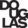 Logo Douglas College
