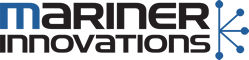 Logo Mariner Innovations