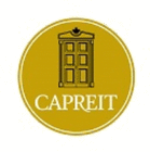 Logo CAPREIT
