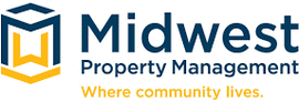 Midwest Property Management