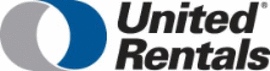 Logo United Rentals, Inc.