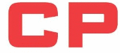 Logo Canadian Pacific