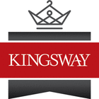 Logo Kingsway Mall