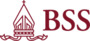 The Bishop Strachan School