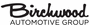 Birchwood Automotive Group
