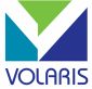 Logo Volaris Group Inc.