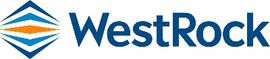 Logo WestRock
