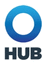 HUB International