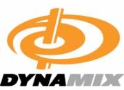 Logo Dynamix Agitators