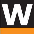 Logo WorkSafeBC