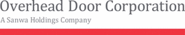 Creative Door