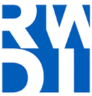Logo RWDI
