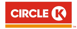 Logo Circle K
