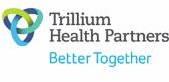 Logo Trillium Health Partners