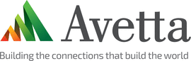 Avetta, LLC