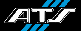 Logo ATS Automation Tooling Systems Inc.