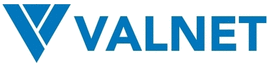Logo Valnet Inc.