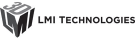 Logo LMI Technologies