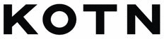 Logo Kotn