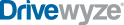 Logo Drivewyze