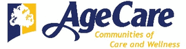 Logo AgeCare