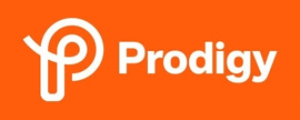 Logo Prodigy Game