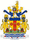 Logo City of Windsor