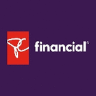 Logo PC Financial