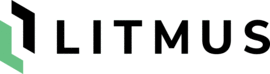Logo Litmus Automation