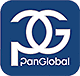 PanGlobal Training Systems Ltd.