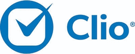 Logo Clio