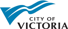 The Corporation of The City of Victoria