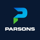 Logo Parsons