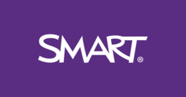 Logo SMART Technologies