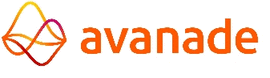 Logo Avanade