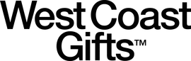 Logo West Coast Gifts