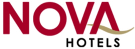 Nova Hotels