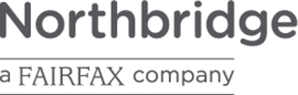 Logo Northbridge Financial Corporation