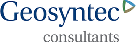 Logo Geosyntec Consultants, Inc.