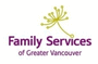 Family Services of Greater Vancouver