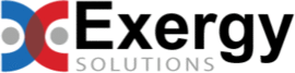Logo Exergy Solutions Inc.