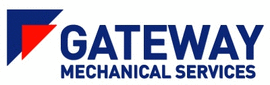 Logo Gateway Mechanical Services