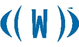 Logo WIRELESSWAVE / WAVE SANS FIL