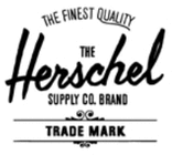Logo Herschel Supply Company