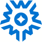 Logo Westburne