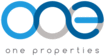 ONE Properties Limited Partnership